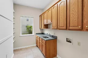 221 Trail of the Flowers, Georgetown, TX 78633 - Photo 25