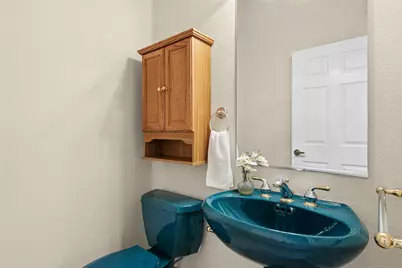 221 Trail Of The Flowers, Georgetown, TX 78633 - Photo 25