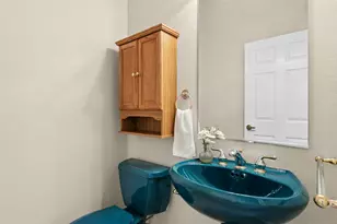 221 Trail of the Flowers, Georgetown, TX 78633 - Photo 25