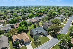 221 Trail of the Flowers, Georgetown, TX 78633 - Photo 33