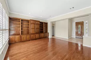 221 Trail of the Flowers, Georgetown, TX 78633 - Photo 3