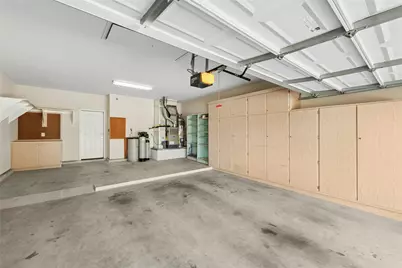 221 Trail Of The Flowers, Georgetown, TX 78633 - Photo 27