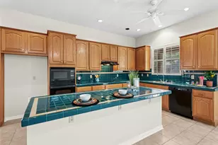 221 Trail of the Flowers, Georgetown, TX 78633 - Photo 11