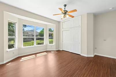 221 Trail Of The Flowers, Georgetown, TX 78633 - Photo 13