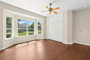 221 Trail of the Flowers, Georgetown, TX 78633 - Photo 13