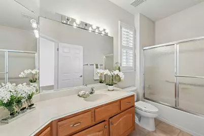 221 Trail Of The Flowers, Georgetown, TX 78633 - Photo 23