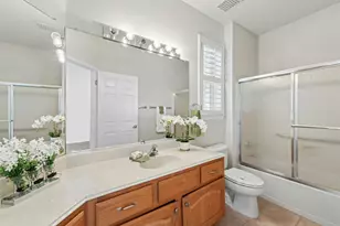 221 Trail of the Flowers, Georgetown, TX 78633 - Photo 23
