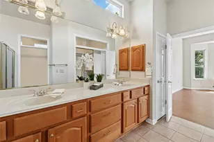 221 Trail of the Flowers, Georgetown, TX 78633 - Photo 17