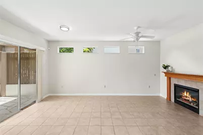 221 Trail Of The Flowers, Georgetown, TX 78633 - Photo 7