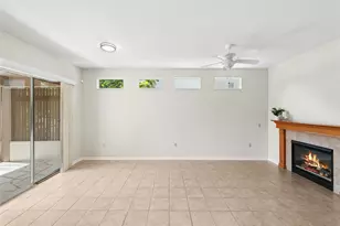 221 Trail of the Flowers, Georgetown, TX 78633 - Photo 7