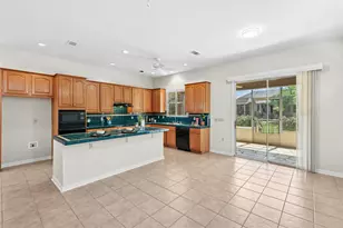 221 Trail of the Flowers, Georgetown, TX 78633 - Photo 5