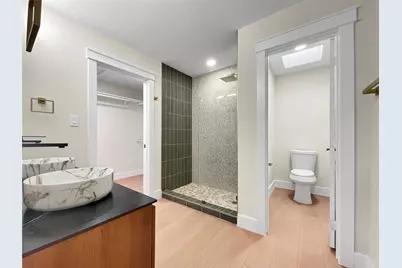 141 Ridgecrest Road, Georgetown, TX 78628 - Photo 29