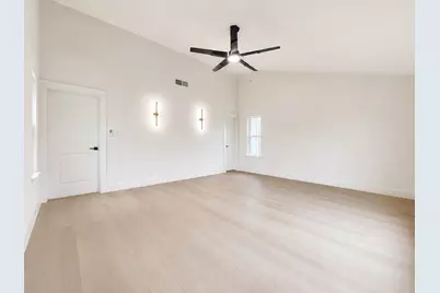 141 Ridgecrest Road, Georgetown, TX 78628 - Photo 27