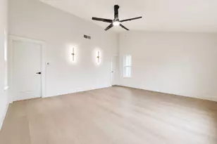 141 Ridgecrest Rd, Georgetown, TX 78628 - Photo 27
