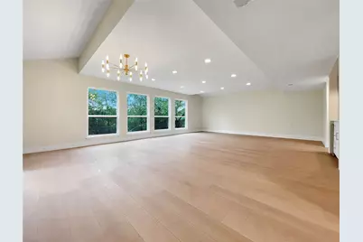 141 Ridgecrest Road, Georgetown, TX 78628 - Photo 15