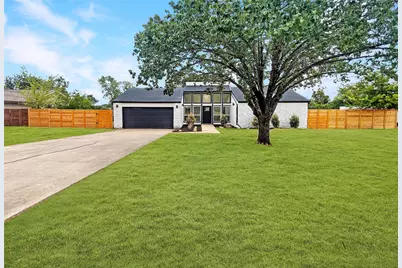 141 Ridgecrest Road, Georgetown, TX 78628 - Photo 5