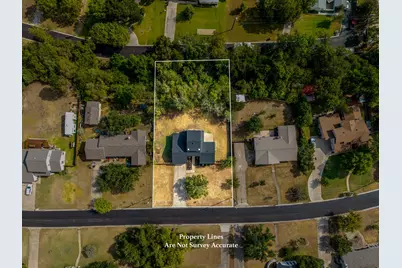 141 Ridgecrest Road, Georgetown, TX 78628 - Photo 37