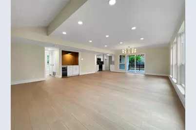 141 Ridgecrest Road, Georgetown, TX 78628 - Photo 13