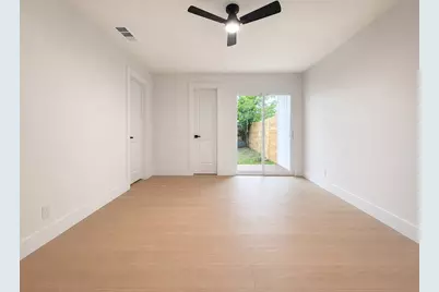 141 Ridgecrest Road, Georgetown, TX 78628 - Photo 19