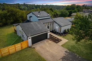 141 Ridgecrest Rd, Georgetown, TX 78628 - Photo 7