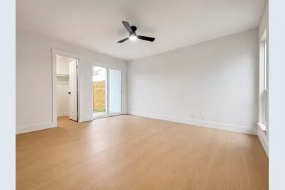 141 Ridgecrest Road, Georgetown, TX 78628 - Photo 21