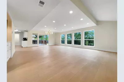 141 Ridgecrest Road, Georgetown, TX 78628 - Photo 11