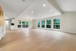 141 Ridgecrest Rd, Georgetown, TX 78628 - Photo 11