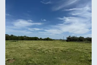 Tbd W 29 Highway, Bertram, TX 78605 - Photo 3