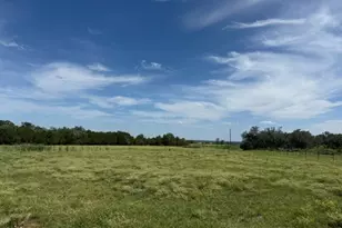 Tbd W 29 Hwy, Bertram, TX 78605 - Photo 3