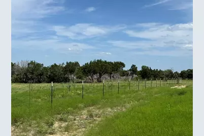 Tbd W 29 Highway, Bertram, TX 78605 - Photo 23