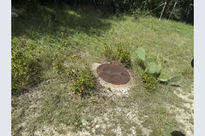 Tbd W 29 Highway, Bertram, TX 78605 - Photo 9