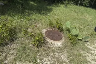 Tbd W 29 Hwy, Bertram, TX 78605 - Photo 9