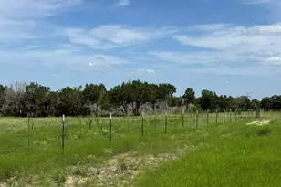 Tbd W 29 Hwy, Bertram, TX 78605 - Photo 23