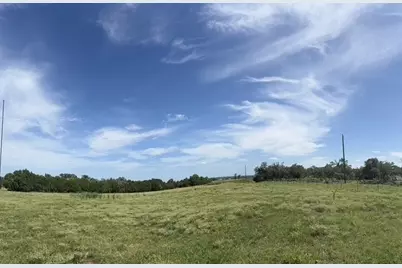 Tbd W 29 Highway, Bertram, TX 78605 - Photo 5