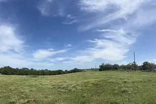 Tbd W 29 Hwy, Bertram, TX 78605 - Photo 5