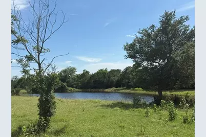 Tbd W 29 Highway, Bertram, TX 78605 - Photo 11