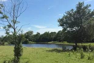 Tbd W 29 Hwy, Bertram, TX 78605 - Photo 11