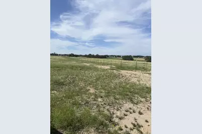 Tbd W 29 Highway, Bertram, TX 78605 - Photo 15