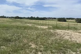 Tbd W 29 Hwy, Bertram, TX 78605 - Photo 15