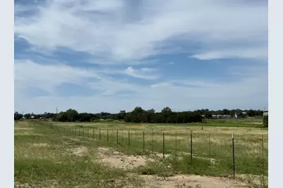 Tbd W 29 Highway, Bertram, TX 78605 - Photo 17