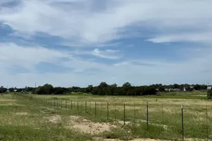 Tbd W 29 Hwy, Bertram, TX 78605 - Photo 17