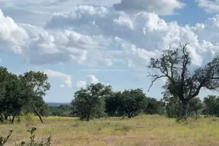 Tbd W 29 Hwy, Bertram, TX 78605 - Photo 27