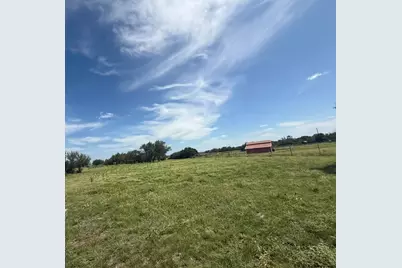 Tbd W 29 Highway, Bertram, TX 78605 - Photo 7