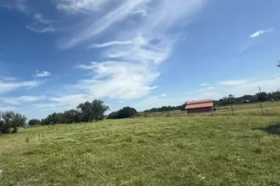 Tbd W 29 Hwy, Bertram, TX 78605 - Photo 7