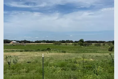 Tbd W 29 Highway, Bertram, TX 78605 - Photo 19