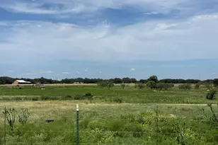 Tbd W 29 Hwy, Bertram, TX 78605 - Photo 19