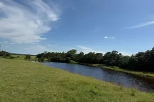 Tbd W 29 Hwy, Bertram, TX 78605 - Photo 13