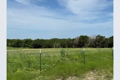 Tbd W 29 Highway, Bertram, TX 78605 - Photo 21