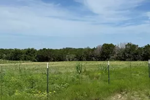 Tbd W 29 Hwy, Bertram, TX 78605 - Photo 21