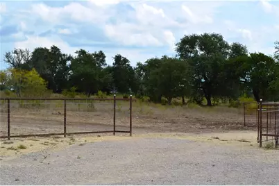 Tbd W 29 Highway, Bertram, TX 78605 - Photo 25